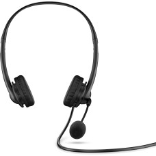 AG2 1